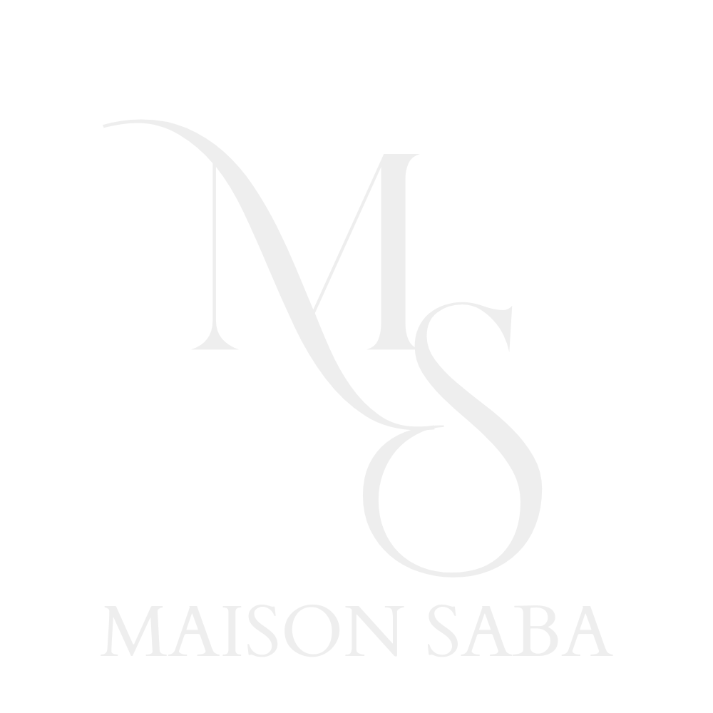 Maison Saba
