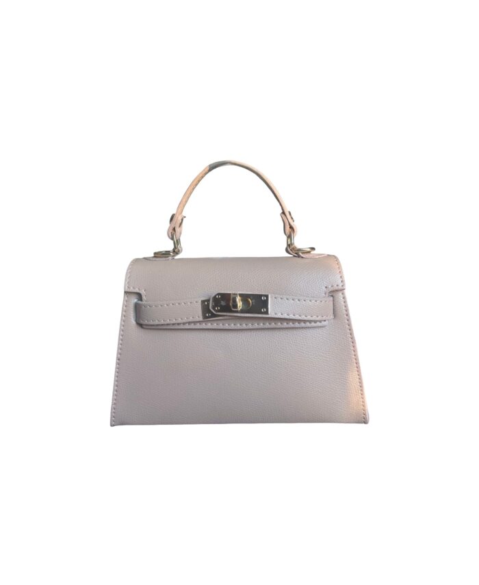 Monaco Mini - Rose clair