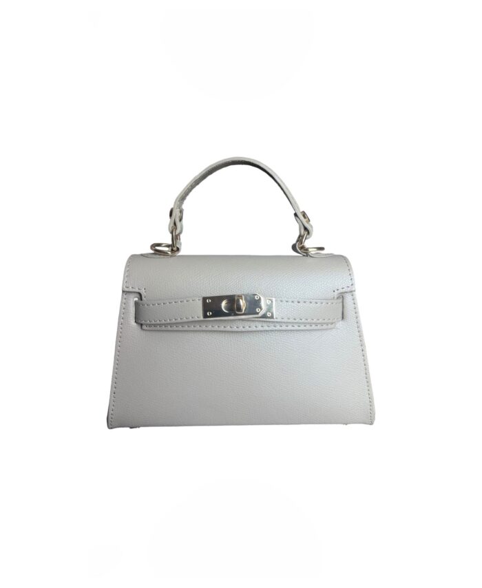 Monaco Mini - Taupe clair