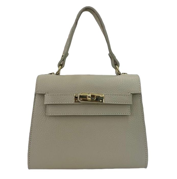 Monaco - Blanc cassé