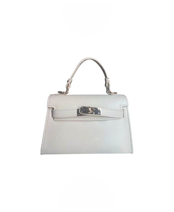 Monaco Mini - Blanc cassé